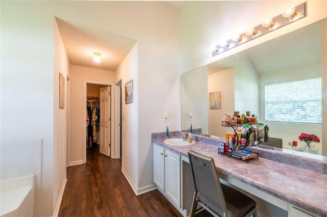 1731 Duren Fields Way, Lithonia, GA 30058
