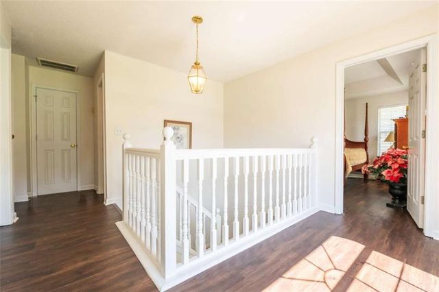 1731 Duren Fields Way, Lithonia, GA 30058