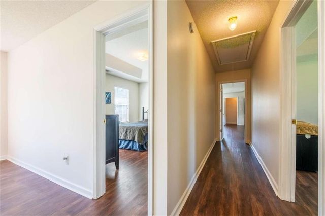 1731 Duren Fields Way, Lithonia, GA 30058