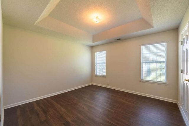 1731 Duren Fields Way, Lithonia, GA 30058