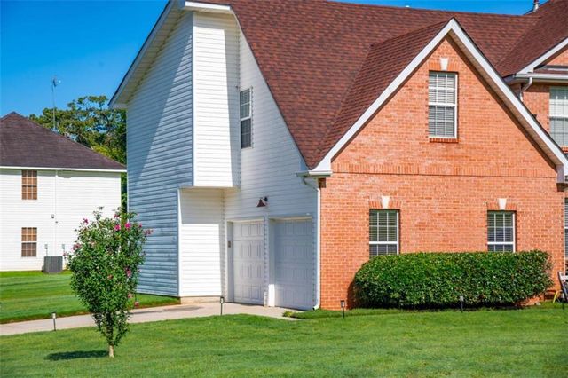1731 Duren Fields Way, Lithonia, GA 30058