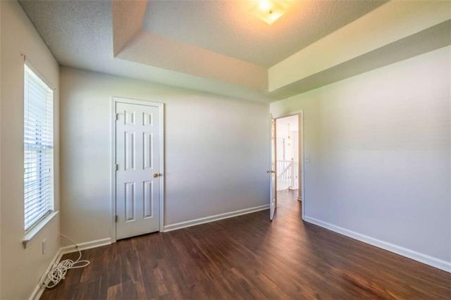 1731 Duren Fields Way, Lithonia, GA 30058
