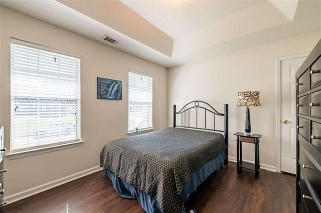 1731 Duren Fields Way, Lithonia, GA 30058