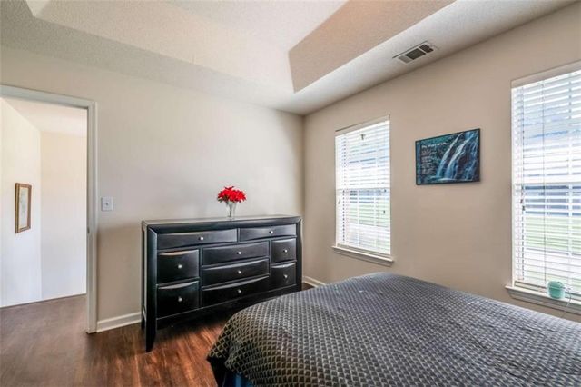 1731 Duren Fields Way, Lithonia, GA 30058
