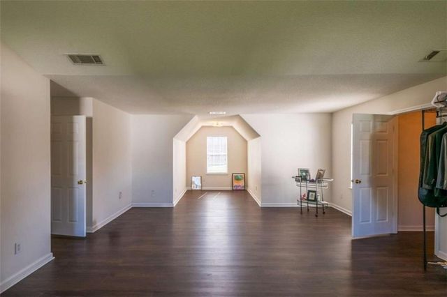 1731 Duren Fields Way, Lithonia, GA 30058
