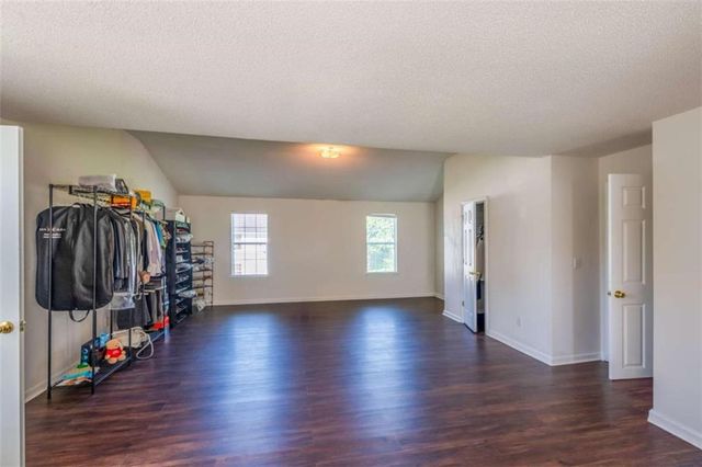 1731 Duren Fields Way, Lithonia, GA 30058