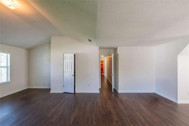 1731 Duren Fields Way, Lithonia, GA 30058