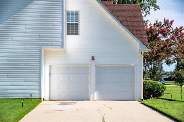 1731 Duren Fields Way, Lithonia, GA 30058