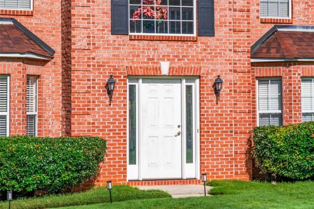 1731 Duren Fields Way, Lithonia, GA 30058