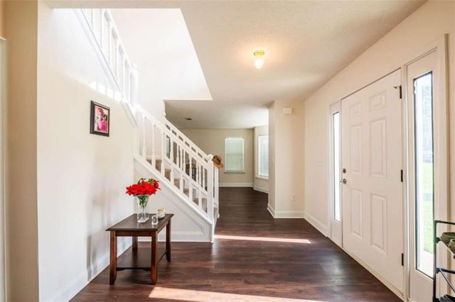 1731 Duren Fields Way, Lithonia, GA 30058