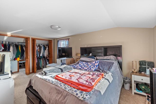 115 Elm STREET, Kewaskum, WI 53040