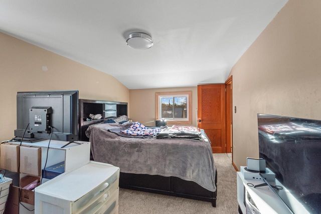 115 Elm STREET, Kewaskum, WI 53040