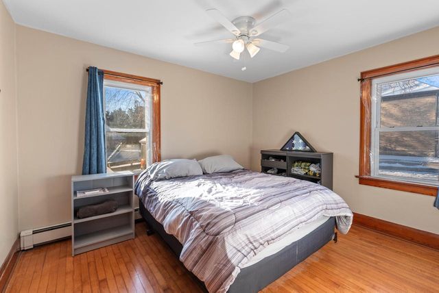 115 Elm STREET, Kewaskum, WI 53040