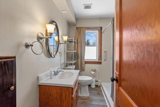 115 Elm STREET, Kewaskum, WI 53040