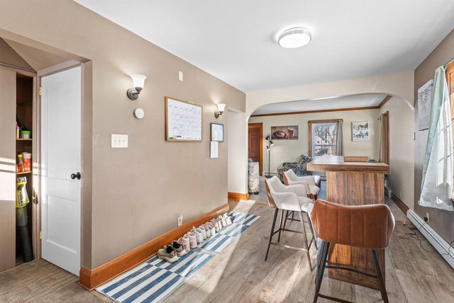 115 Elm STREET, Kewaskum, WI 53040