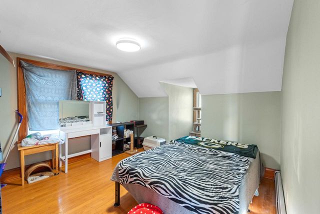 115 Elm STREET, Kewaskum, WI 53040