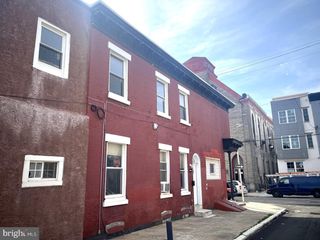 1635 N 26TH ST #B, Philadelphia, PA 19121