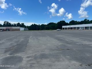 1441 Highway 90, Gautier, MS 39553