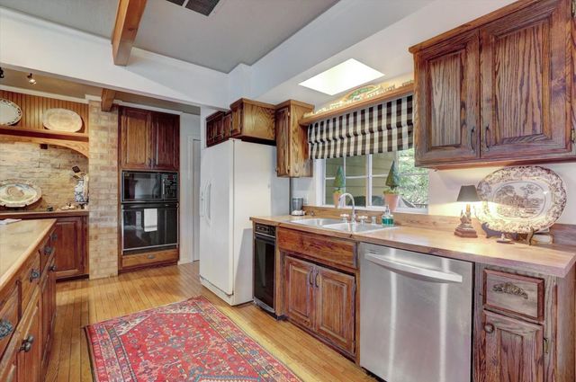 13558 Lake Wildwood Drive, Penn Valley, CA 95946