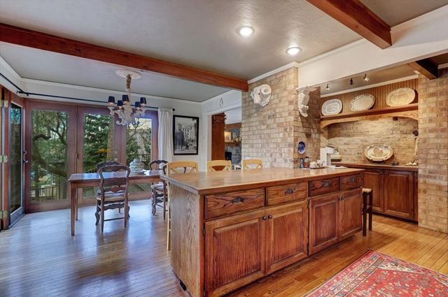 13558 Lake Wildwood Drive, Penn Valley, CA 95946