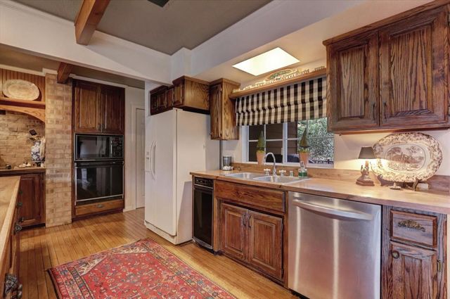 13558 Lake Wildwood Drive, Penn Valley, CA 95946