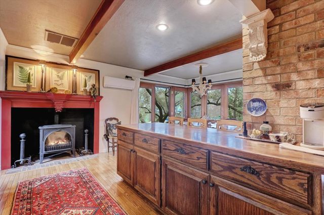 13558 Lake Wildwood Drive, Penn Valley, CA 95946