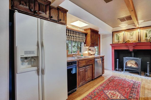 13558 Lake Wildwood Drive, Penn Valley, CA 95946