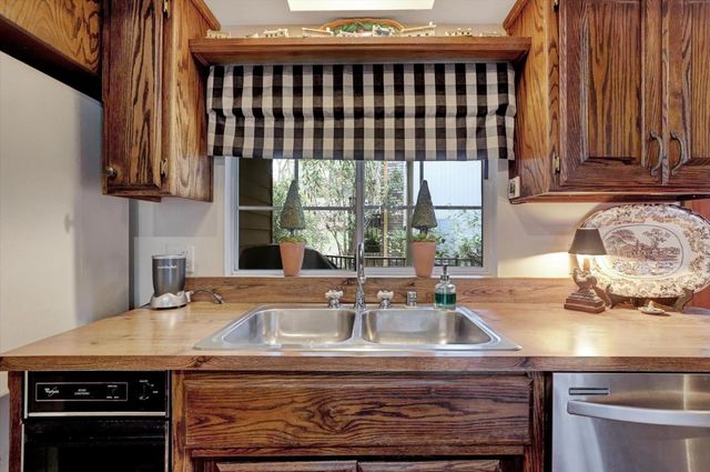 13558 Lake Wildwood Drive, Penn Valley, CA 95946