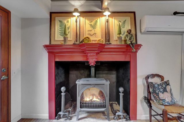 13558 Lake Wildwood Drive, Penn Valley, CA 95946