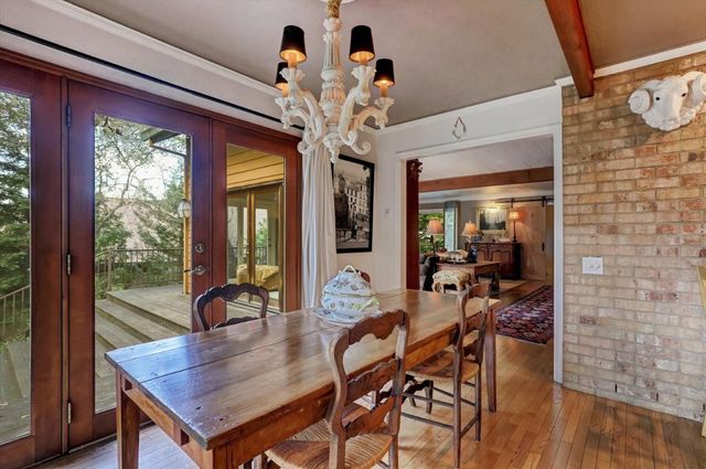 13558 Lake Wildwood Drive, Penn Valley, CA 95946