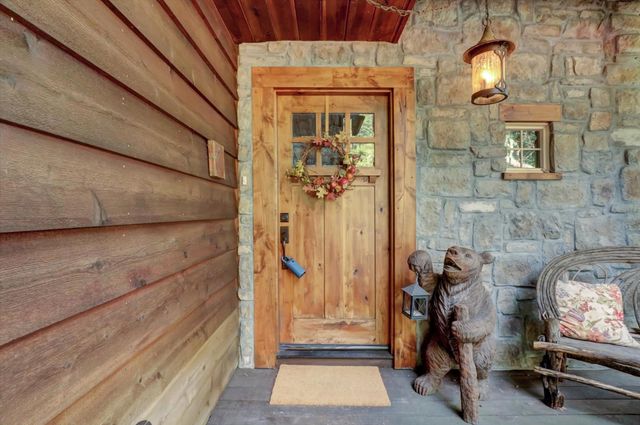 13558 Lake Wildwood Drive, Penn Valley, CA 95946