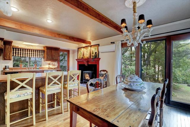 13558 Lake Wildwood Drive, Penn Valley, CA 95946