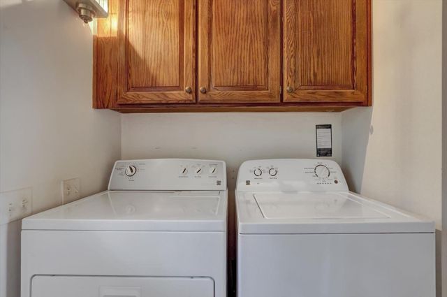 13558 Lake Wildwood Drive, Penn Valley, CA 95946