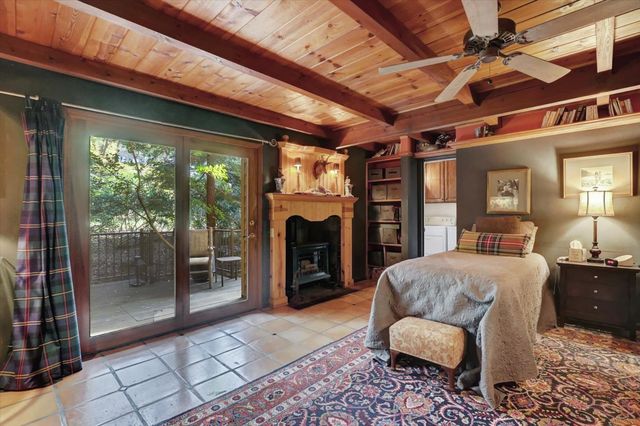 13558 Lake Wildwood Drive, Penn Valley, CA 95946