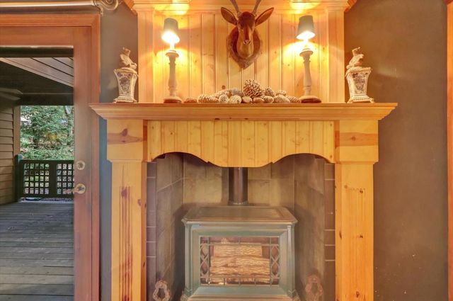 13558 Lake Wildwood Drive, Penn Valley, CA 95946