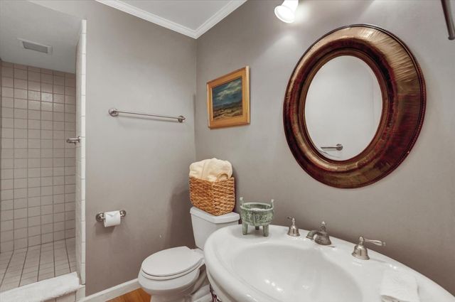 13558 Lake Wildwood Drive, Penn Valley, CA 95946