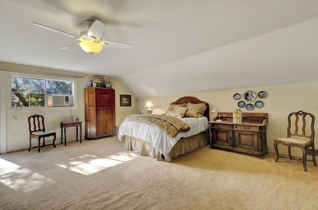 13558 Lake Wildwood Drive, Penn Valley, CA 95946