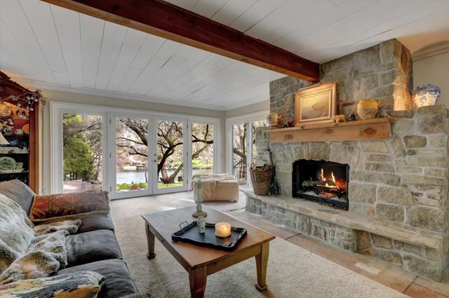 13558 Lake Wildwood Drive, Penn Valley, CA 95946