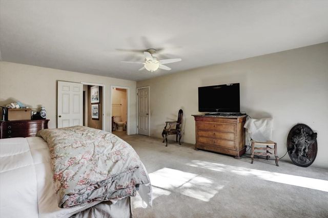 13558 Lake Wildwood Drive, Penn Valley, CA 95946