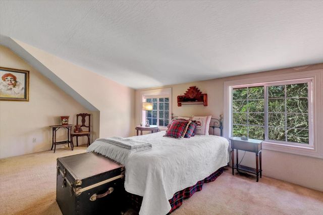 13558 Lake Wildwood Drive, Penn Valley, CA 95946