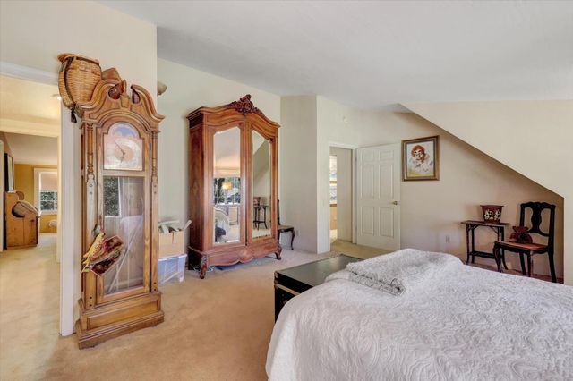 13558 Lake Wildwood Drive, Penn Valley, CA 95946