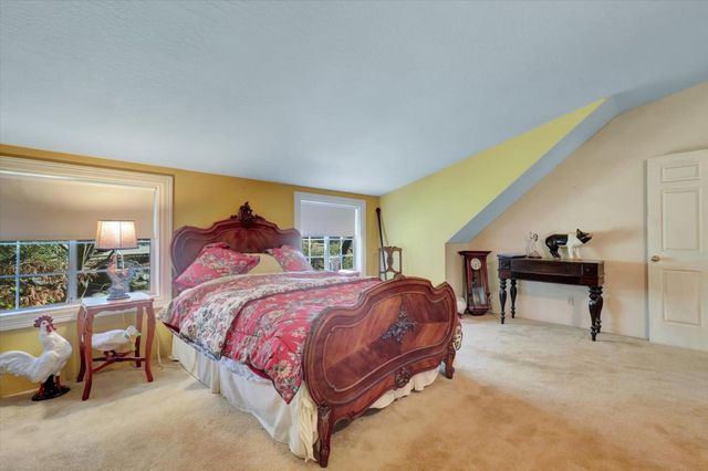 13558 Lake Wildwood Drive, Penn Valley, CA 95946