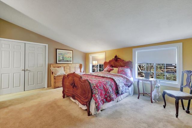 13558 Lake Wildwood Drive, Penn Valley, CA 95946