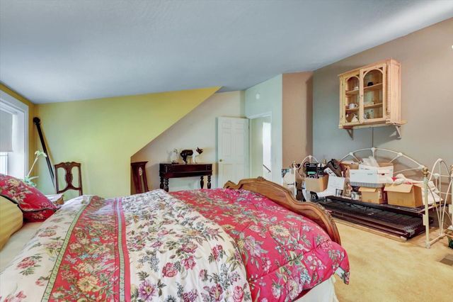 13558 Lake Wildwood Drive, Penn Valley, CA 95946