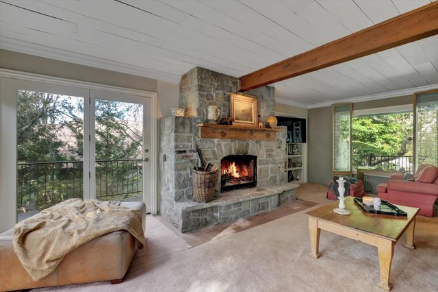 13558 Lake Wildwood Drive, Penn Valley, CA 95946