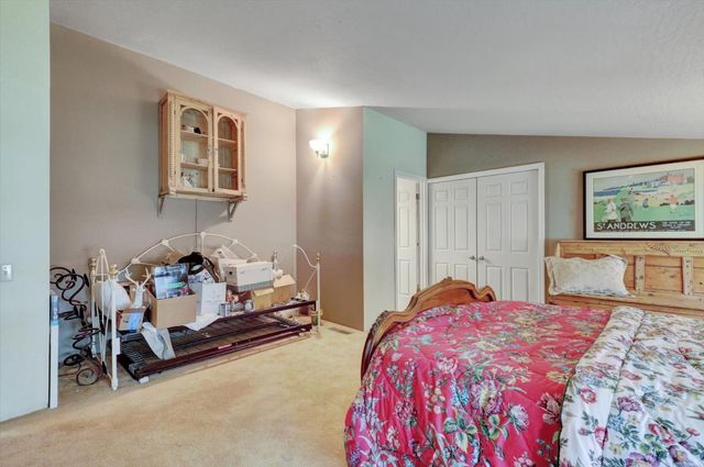 13558 Lake Wildwood Drive, Penn Valley, CA 95946