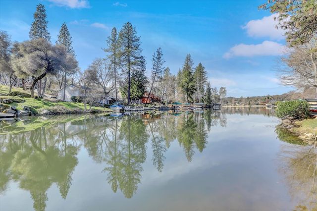 13558 Lake Wildwood Drive, Penn Valley, CA 95946