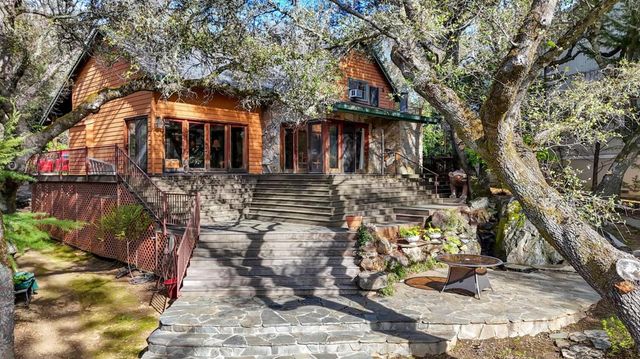 13558 Lake Wildwood Drive, Penn Valley, CA 95946