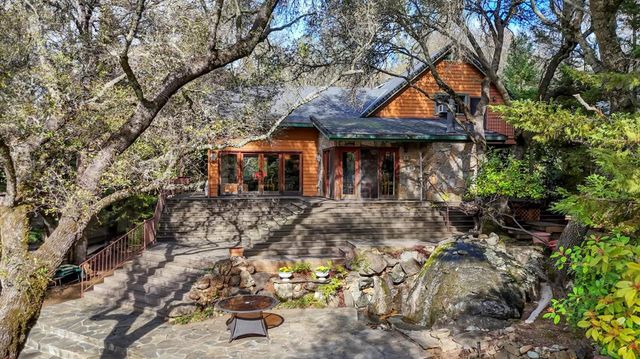 13558 Lake Wildwood Drive, Penn Valley, CA 95946