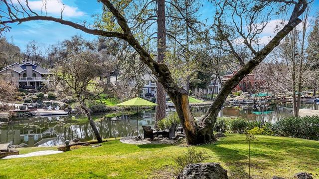 13558 Lake Wildwood Drive, Penn Valley, CA 95946